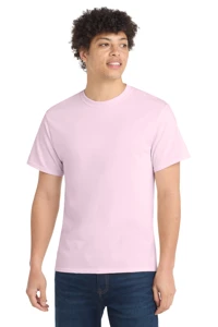 Port & Company PC54 Cotton Tee