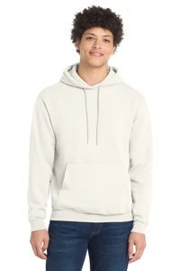 Port & Company PC78H Hoodie
