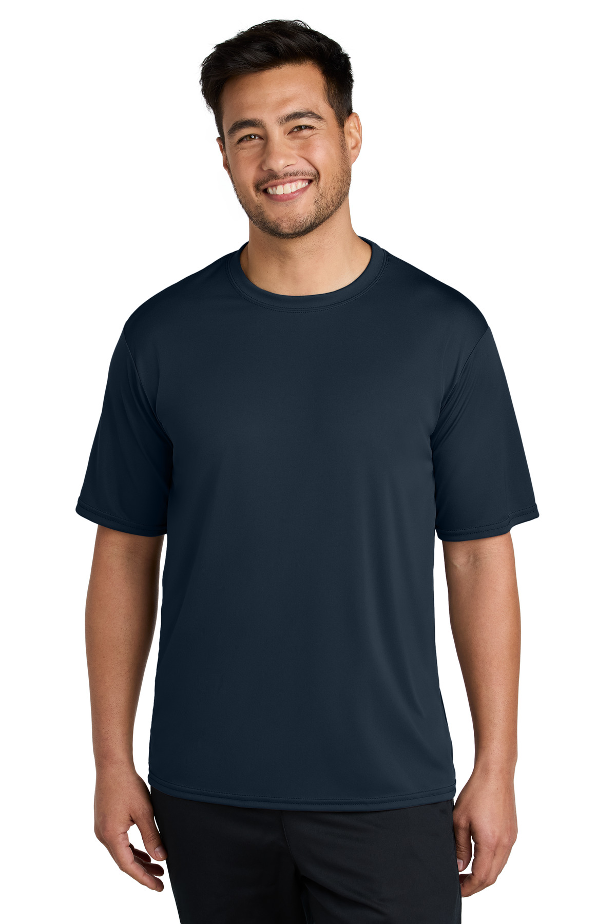 PC380 Port & Company Performance Tee -