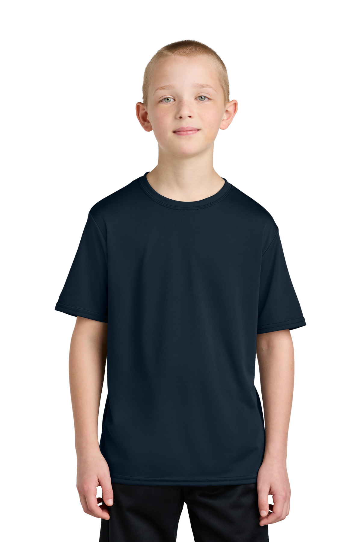PC380Y Port & Company Performance Tee -