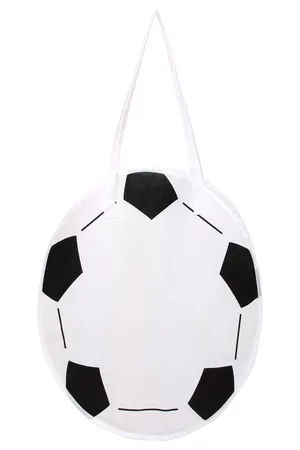 BG304 Prime Line RallyTotes? Soccer Tote Bag