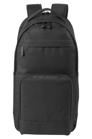 BG587 Prime Line Walden Eco Friendly Backpack