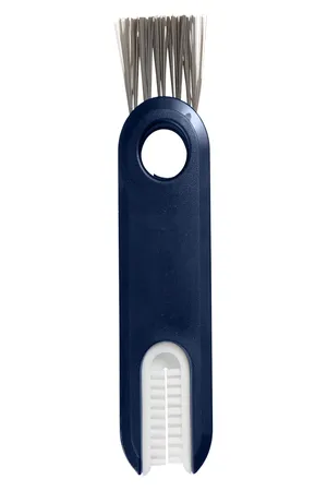 DW001 Prime Line Bottle Cleaning Brush