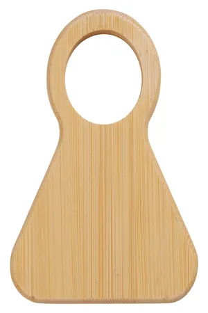 HW001 Prime Line Home & Table Wine Holder & Bottle Opener