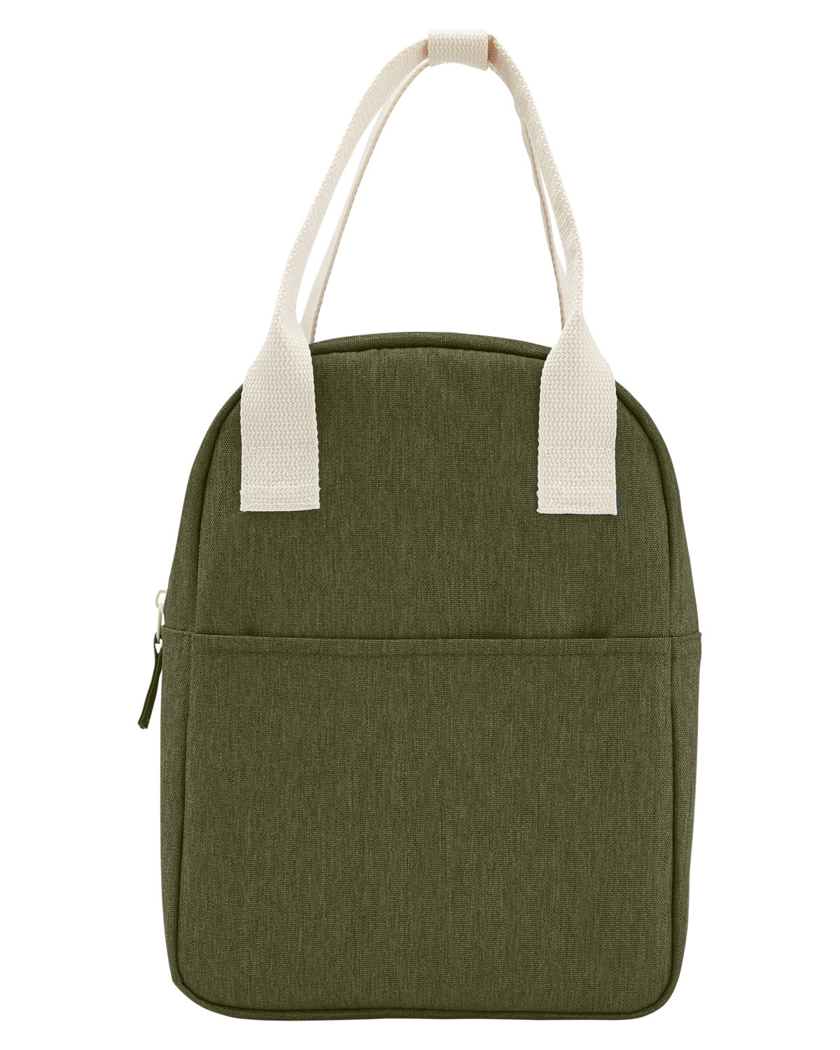 LB160 Prime Line WorkSpace Lunch Bag