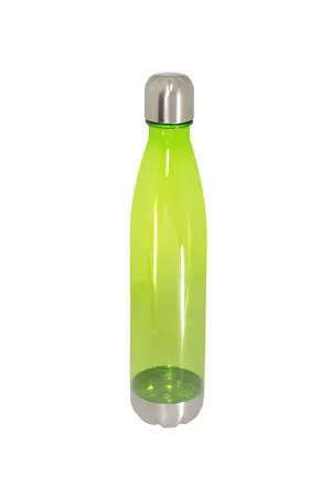 MG779 Prime Line 24oz Pastime Tritan Water Bottle
