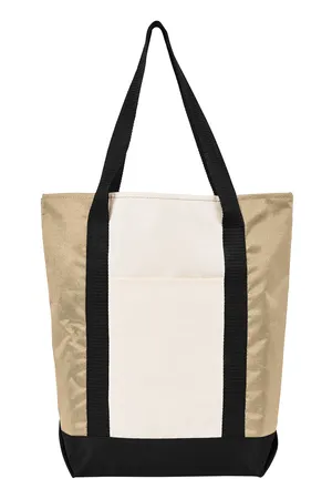 TO101 Prime Line Summit Tote Bag