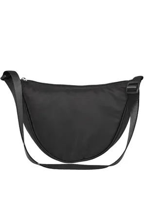 TO103 Prime Line Rue Crossbody Bag