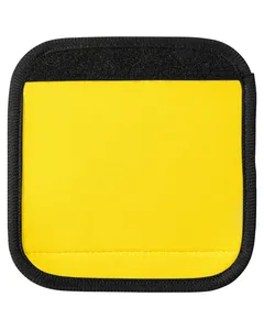 TV110 Prime Line Prisma Luggage Handle Wrap Identifier