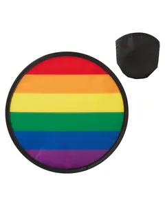 TY209 Prime Line Folding Flyer With Case