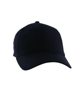 AP100 Prime Line Budget Structured Baseball Cap