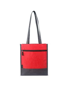 BG050 Prime Line Kerry Pocket Tote