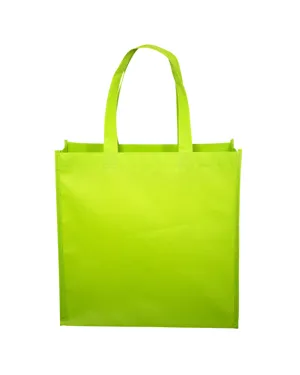BG135 Prime Line Fabulous Square Tote