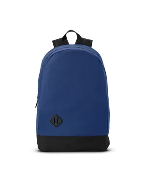 BG305 Prime Line Electron Compact Computer Backpack