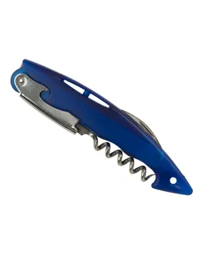 BO140 Prime Line Elite Wine Opener