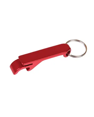 BO150 Prime Line Aluminum Bottle Opener