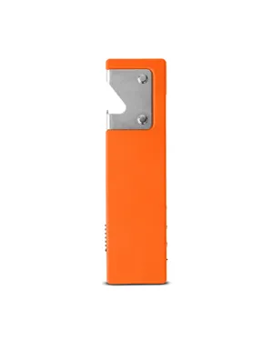 BO260 Prime Line Mellow Opener With Phone Stand