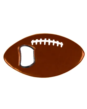 BO300 Prime Line Football Bottle Opener