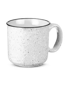 CM107 Prime Line 15oz Campfire Ceramic Mug