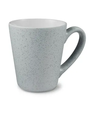 CM114 Prime Line 16oz Fleck And Timbre Ceramic Mug