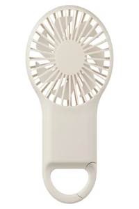 FN100 Prime Line Hampton USB Clip Fan