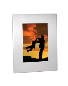 FR103 Prime Line Aluminum Picture Frame