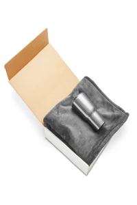 G904 Prime Line Laid Back Comfort Gift Set