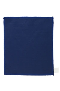 IT204 Prime Line Double-Sided Microfiber Cleaning Cloth