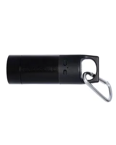 Prime Line IT235 Flashlight Wireless Speaker