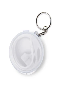 IT869 Prime Line Earbud And Eyewear Leash