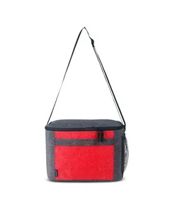 LB001 Prime Line Kerry 8 Can Cooler Bag