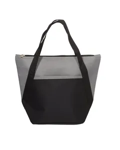 LB124 Prime Line Lunch Size Cooler Tote