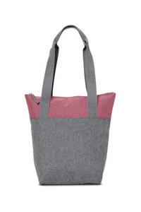 LB525 Prime Line Adventure Lunch Cooler Tote