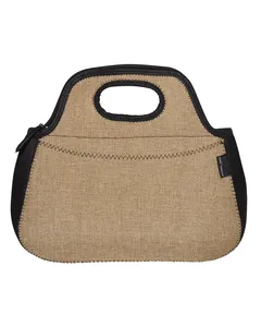 LT-3028 Prime Line Sierra Lunch Bag