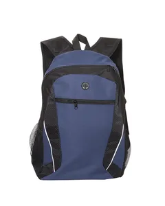 LT-3048 Prime Line Too Cool For School Backpack