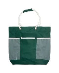 LT-3407 Prime Line Seaside Tote