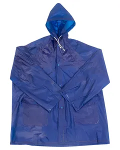LT-3605 Prime Line Rain Slicker-In-A-Bag