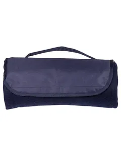 LT-3618 Prime Line Roll Up Blanket