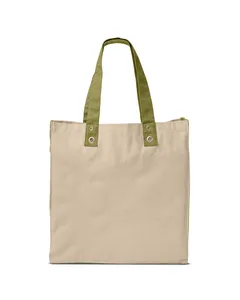 LT-3730 Prime Line Eco-World Tote