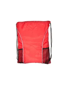 LT-3731 Prime Line Sportsman String-A-Sling Backpack