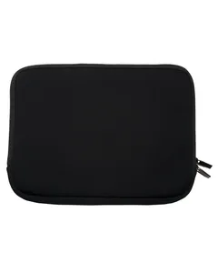 LT-3752 Prime Line Laptop Brief Neoprene