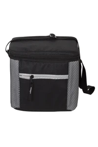 LT-3947 Prime Line Porter Lunch Bag