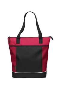 LT-3973 Prime Line Porter Metro Tote