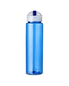 MG209 Prime Line 32oz Pet Freedom Bottle