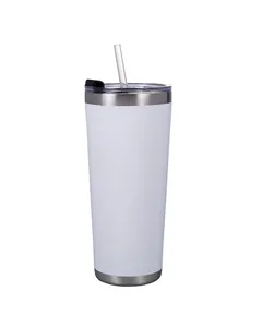 MG401 Prime Line 20oz All Season Vacuum Tumbler
