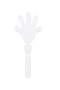 NM104 Prime Line Hand Clapper