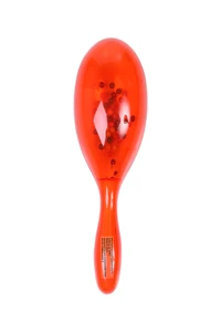 NM300 Prime Line Translucent Maracas