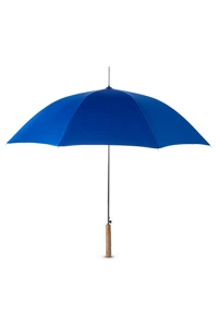 OD211 Prime Line Stick Umbrella