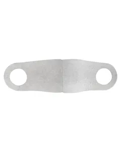 PC460 Prime Line Reusable Face Mask