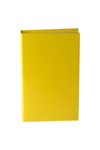 PL-0466 Prime Line Sticky Book
